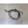 Cable d'accélérateur Ducati 1200 Diavel Dark 2015 à 2018 