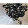 Kit de vis de partie cycle Ducati 1200 Diavel Dark 2015 à 2018 