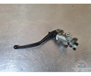 Maitre cylindre d'embrayage Ducati 1200 Diavel Dark 2015 à 2018 