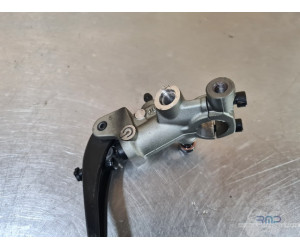 Maitre cylindre d'embrayage Ducati 1200 Diavel Dark 2015 à 2018 
