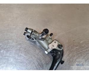 Maitre cylindre d'embrayage Ducati 1200 Diavel Dark 2015 à 2018 