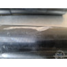 Paire de tube de fourche Ducati 1200 Diavel Dark 2015 à 2018 