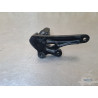 Platine repose pied gauche Ducati 1200 Diavel Dark 2015 à 2018 