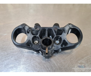 Te de fourche supérieur Ducati 1200 Diavel Dark 2015 à 2018 
