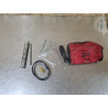 Trousse a outils Ducati 1200 Diavel Dark 2015 à 2018 