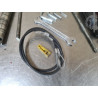 Trousse a outils Ducati 1200 Diavel Dark 2015 à 2018 