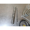 Trousse a outils Ducati 1200 Diavel Dark 2015 à 2018 