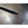 Cable de masse Suzuki 600 GSXR 2008 à 2010 
