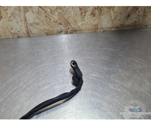 Cable de masse Suzuki 600 GSXR 2008 à 2010 