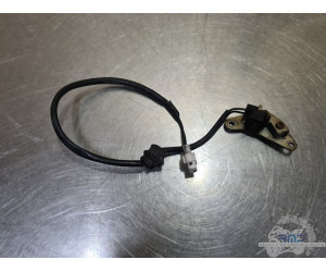 Capteur d'allumage Suzuki 600 GSXR 2008 à 2010 