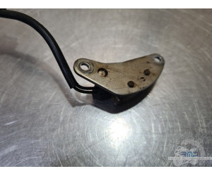 Capteur d'allumage Suzuki 600 GSXR 2008 à 2010 