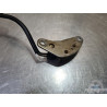Capteur d'allumage Suzuki 600 GSXR 2008 à 2010 