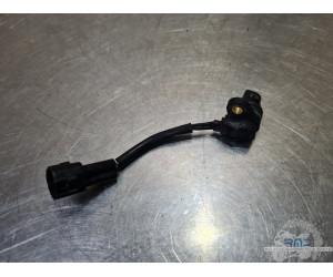 Capteur de phase Suzuki 600 GSXR 2008 à 2010 