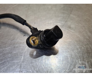 Capteur de phase Suzuki 600 GSXR 2008 à 2010 