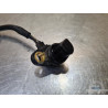 Capteur de phase Suzuki 600 GSXR 2008 à 2010 