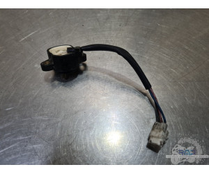 Capteur de position de vitesse Suzuki 600 GSXR 2008 à 2010 