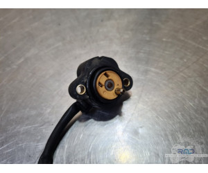 Capteur de position de vitesse Suzuki 600 GSXR 2008 à 2010 