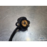 Capteur de position de vitesse Suzuki 600 GSXR 2008 à 2010 