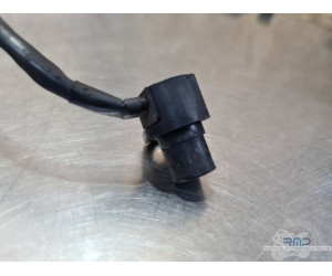 Capteur de vitesse Suzuki 600 GSXR 2008 à 2010 