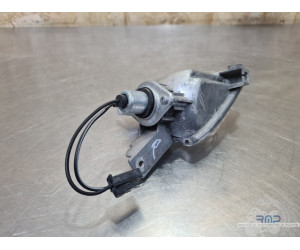 Clignotant arrière droit Suzuki 600 GSXR 2008 à 2010 