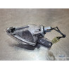Clignotantarrièregauche Suzuki 600 GSXR 2008 à 2010 