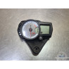 Compteur - Tableau de bord Suzuki 600 GSXR 2008 à 2010 