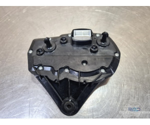 Compteur - Tableau de bord Suzuki 600 GSXR 2008 à 2010 