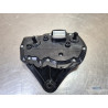 Compteur - Tableau de bord Suzuki 600 GSXR 2008 à 2010 