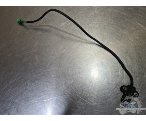 Contacteur de béquille latéral Suzuki 600 GSXR 2008 à 2010 