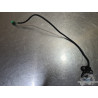Contacteur de béquille latéral Suzuki 600 GSXR 2008 à 2010 