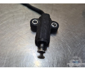 Contacteur de béquille latéral Suzuki 600 GSXR 2008 à 2010 