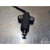 Contacteur de béquille latéral Suzuki 600 GSXR 2008 à 2010 