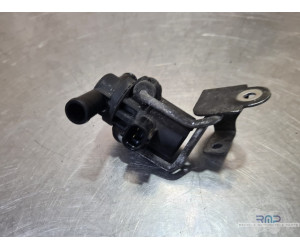 Electrovanne de SAI Suzuki 600 GSXR 2008 à 2010 