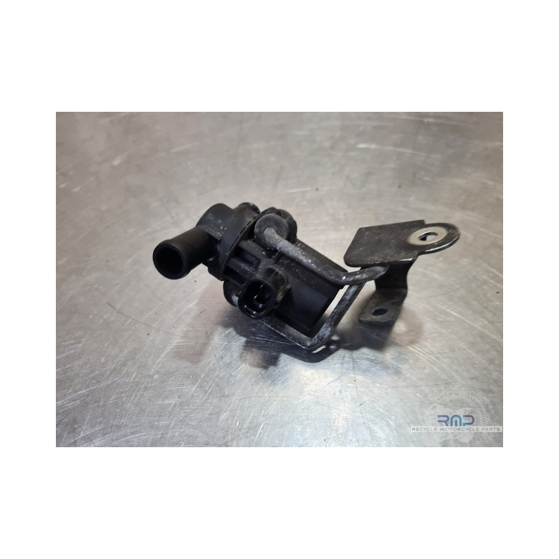 Electrovanne de SAI Suzuki 600 GSXR 2008 à 2010 
