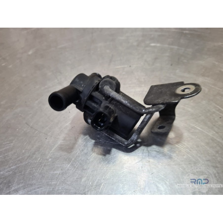 Electrovanne de SAI Suzuki 600 GSXR 2008 à 2010 
