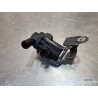Electrovanne de SAI Suzuki 600 GSXR 2008 à 2010 