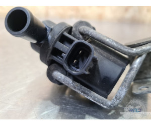 Electrovanne de SAI Suzuki 600 GSXR 2008 à 2010 
