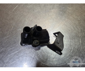 Electrovanne de SAI Suzuki 600 GSXR 2008 à 2010 