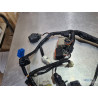 Faisceau électrique principal Suzuki 600 GSXR 2008 à 2010 