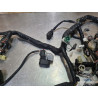 Faisceau électrique principal Suzuki 600 GSXR 2008 à 2010 