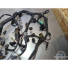 Faisceau électrique principal Suzuki 600 GSXR 2008 à 2010 