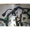 Faisceau électrique principal Suzuki 600 GSXR 2008 à 2010 