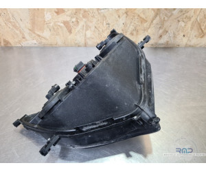 Optique de phare Suzuki 600 GSXR 2008 à 2010 
