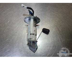 Pompe a essence - carburant Suzuki 600 GSXR 2008 à 2010 
