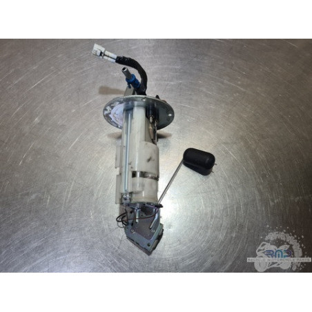Pompe a essence - carburant Suzuki 600 GSXR 2008 à 2010 