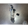 Pompe a essence - carburant Suzuki 600 GSXR 2008 à 2010 