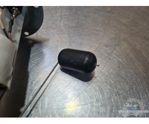 Pompe a essence - carburant Suzuki 600 GSXR 2008 à 2010 
