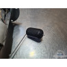 Pompe a essence - carburant Suzuki 600 GSXR 2008 à 2010 
