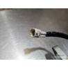 Pompe a essence - carburant Suzuki 600 GSXR 2008 à 2010 