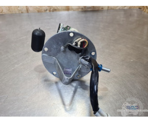 Pompe a essence - carburant Suzuki 600 GSXR 2008 à 2010 